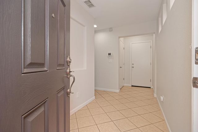 10840 Nederland Way, Rancho Cordova, CA 95670