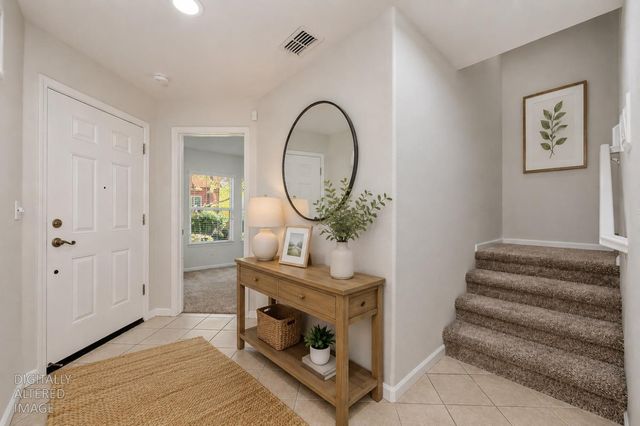 10840 Nederland Way, Rancho Cordova, CA 95670