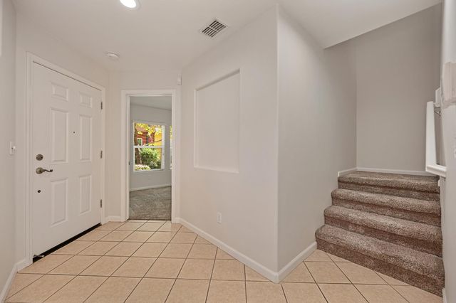 10840 Nederland Way, Rancho Cordova, CA 95670