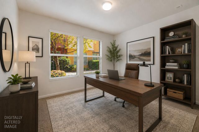 10840 Nederland Way, Rancho Cordova, CA 95670