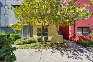 10840 Nederland Way, Rancho Cordova, CA 95670