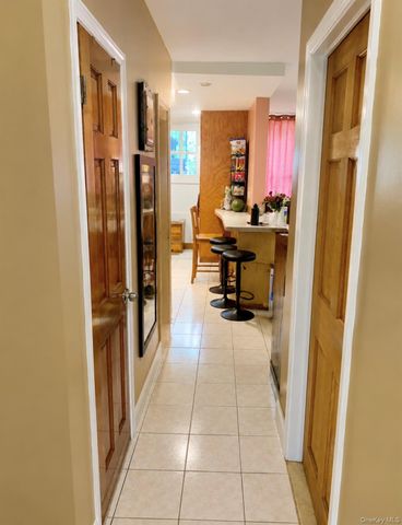 224 Etna Street, Brooklyn, NY 11208