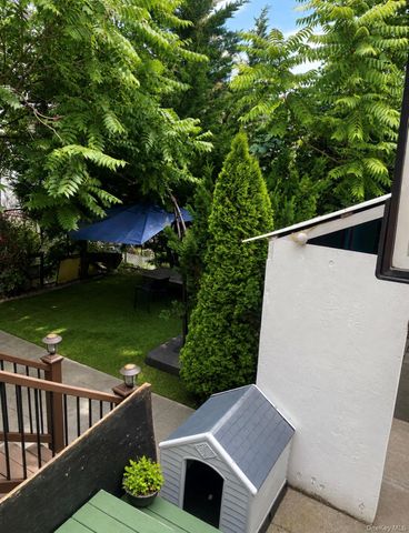 224 Etna Street, Brooklyn, NY 11208
