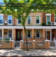 224 Etna Street, Brooklyn, NY 11208