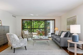 7250 Lewis Ridge Parkway 107, Edina, MN 55439