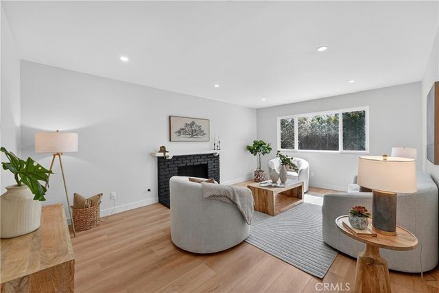 547 Converse, Claremont, CA 91711