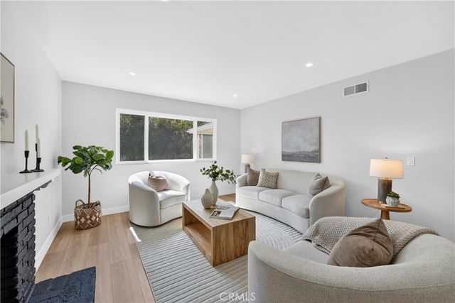 547 Converse, Claremont, CA 91711