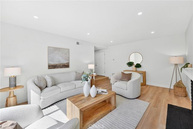 547 Converse, Claremont, CA 91711