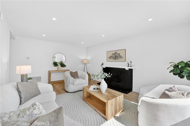 547 Converse, Claremont, CA 91711