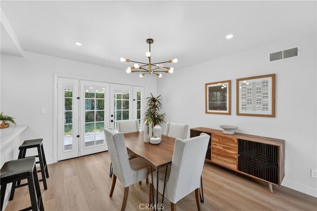 547 Converse, Claremont, CA 91711
