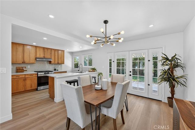 547 Converse, Claremont, CA 91711