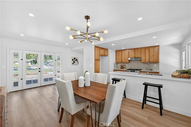 547 Converse, Claremont, CA 91711
