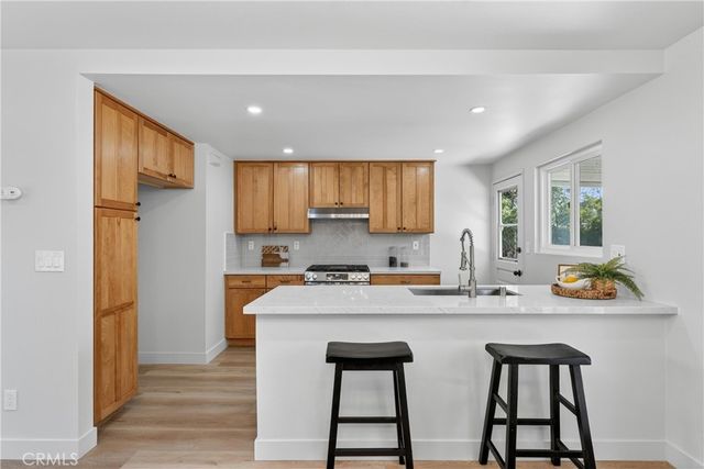 547 Converse, Claremont, CA 91711