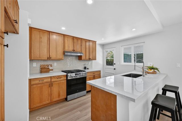 547 Converse, Claremont, CA 91711