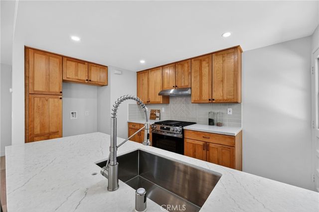 547 Converse, Claremont, CA 91711