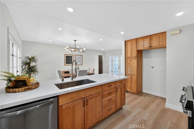 547 Converse, Claremont, CA 91711