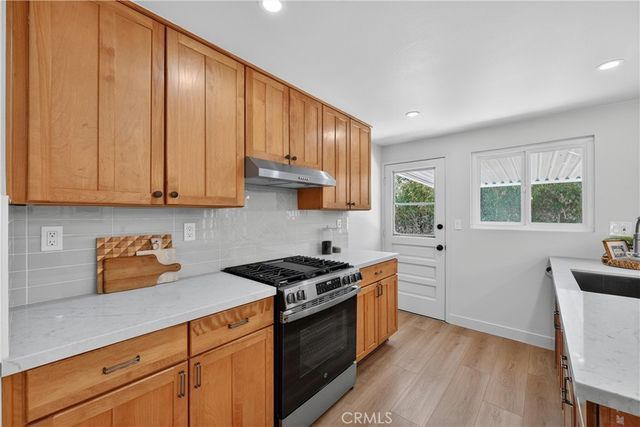 547 Converse, Claremont, CA 91711