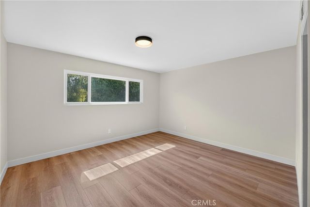 547 Converse, Claremont, CA 91711