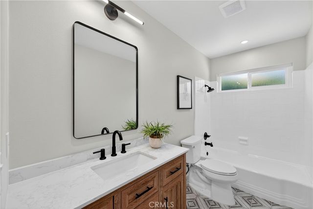 547 Converse, Claremont, CA 91711