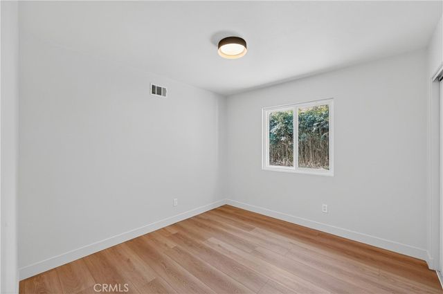 547 Converse, Claremont, CA 91711