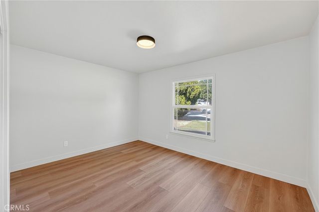 547 Converse, Claremont, CA 91711