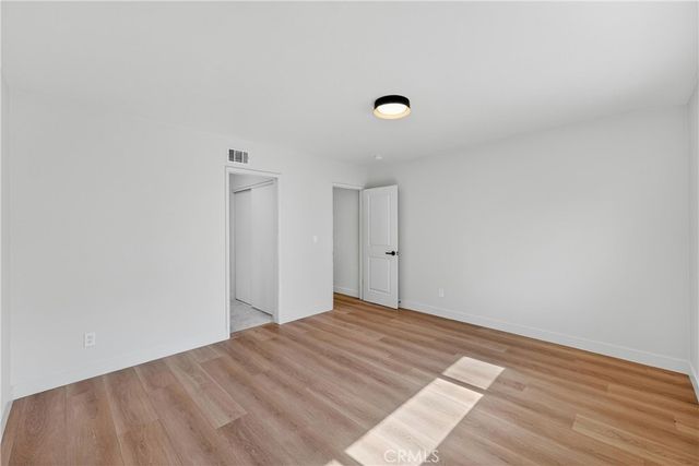547 Converse, Claremont, CA 91711