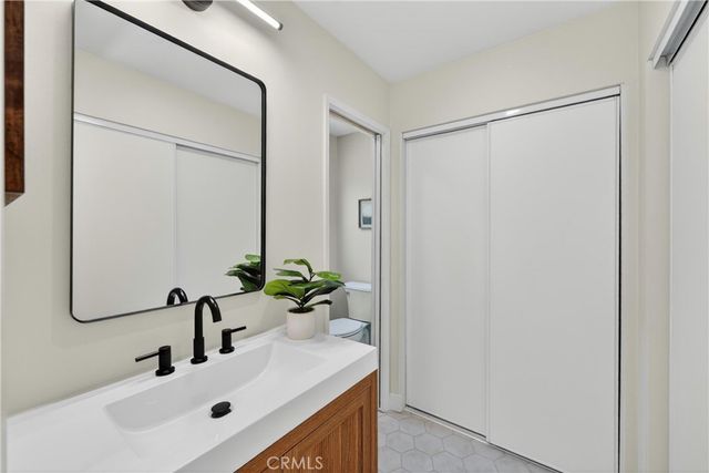 547 Converse, Claremont, CA 91711