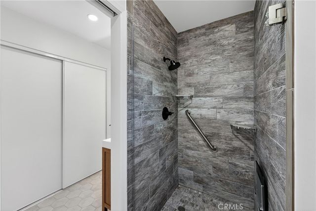 547 Converse, Claremont, CA 91711
