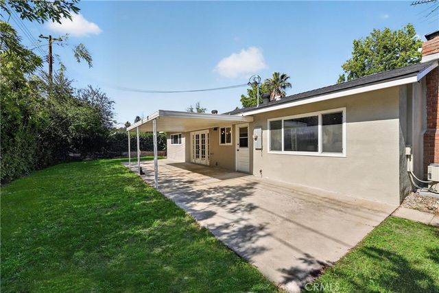 547 Converse, Claremont, CA 91711