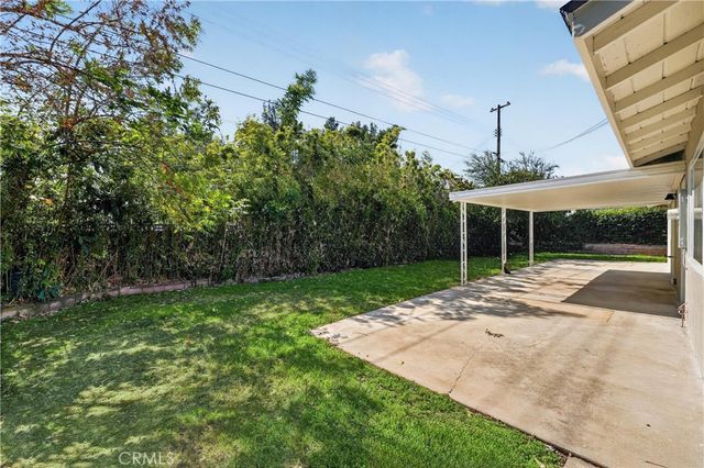 547 Converse, Claremont, CA 91711