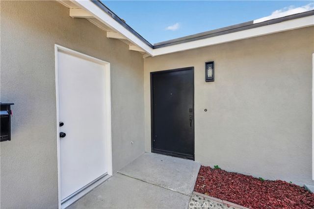 547 Converse, Claremont, CA 91711