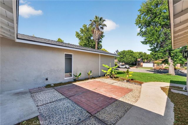 547 Converse, Claremont, CA 91711