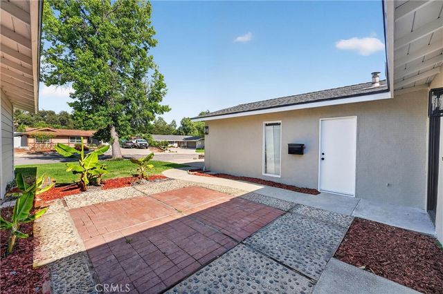 547 Converse, Claremont, CA 91711