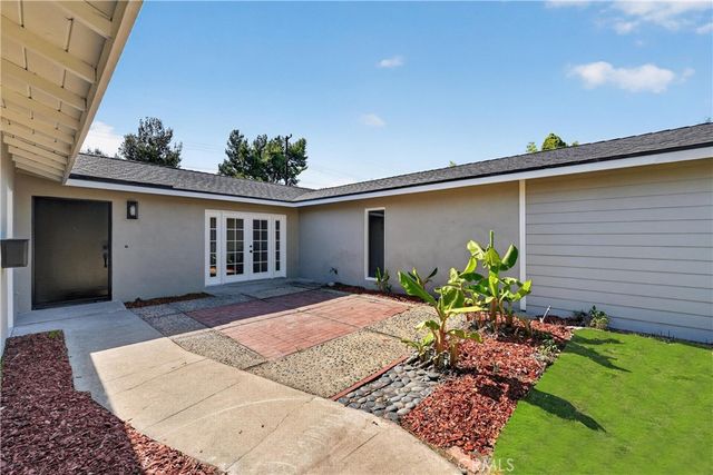 547 Converse, Claremont, CA 91711