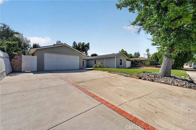 547 Converse, Claremont, CA 91711