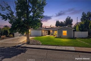 547 Converse, Claremont, CA 91711