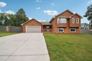 1540 Mississippi Street, New Brighton, MN 55112