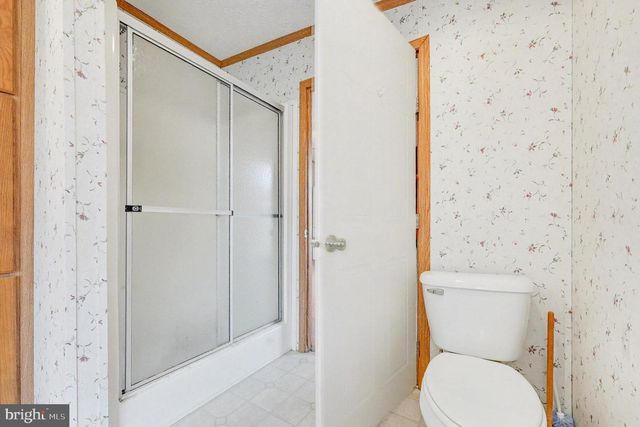 11370 WOODLAND DR, Unionville, VA 22567