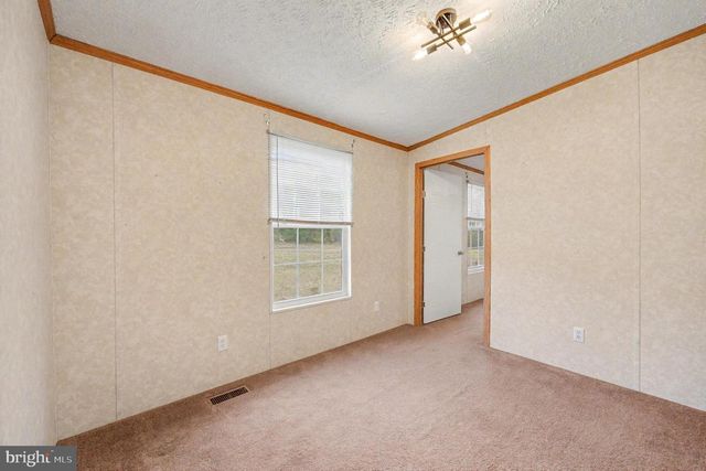 11370 WOODLAND DR, Unionville, VA 22567