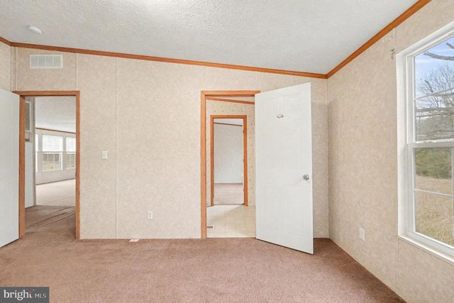 11370 WOODLAND DR, Unionville, VA 22567