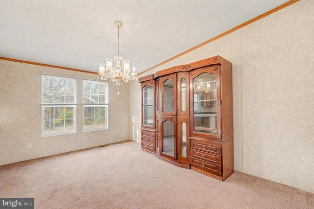 11370 WOODLAND DR, Unionville, VA 22567