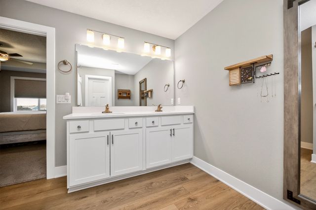 2820 SE Moraine Court, Waukee, IA 50263