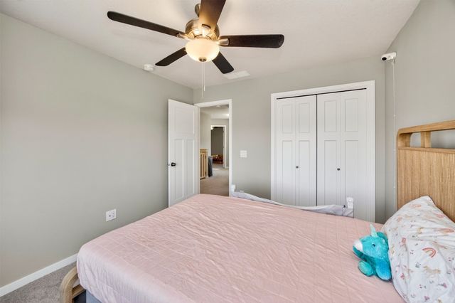 2820 SE Moraine Court, Waukee, IA 50263