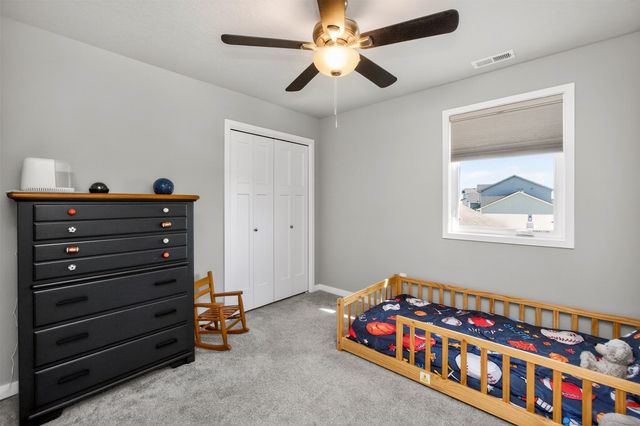 2820 SE Moraine Court, Waukee, IA 50263