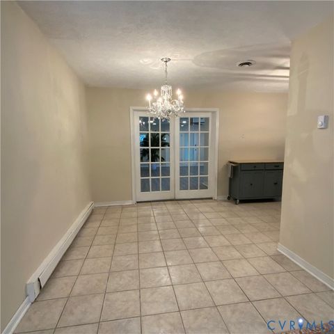 2113 Powell Rd, Richmond, VA 23224