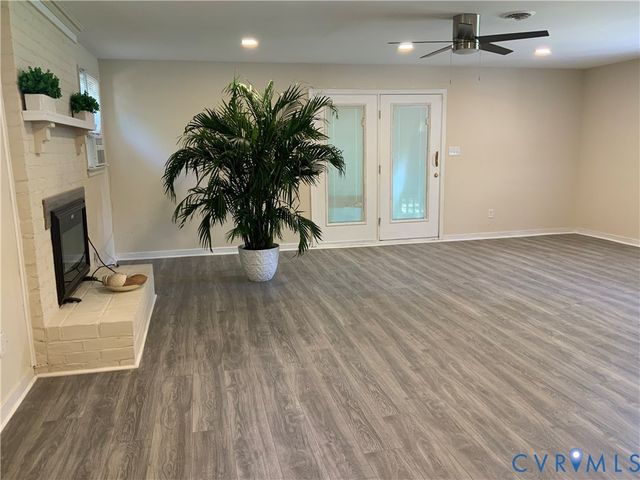 2113 Powell Rd, Richmond, VA 23224