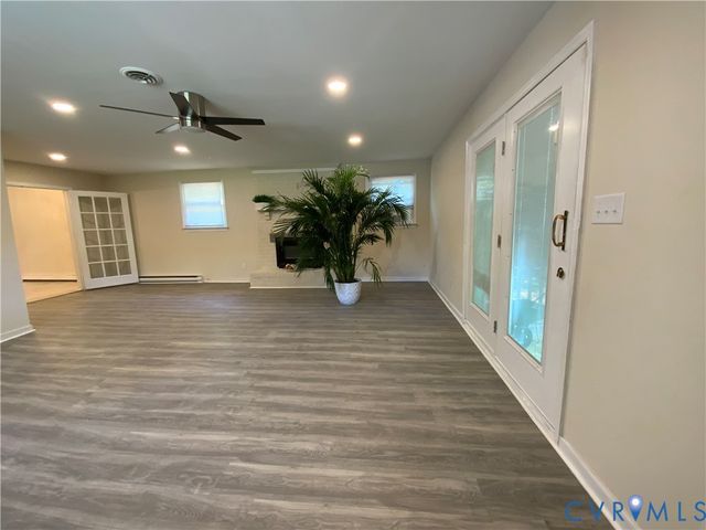 2113 Powell Rd, Richmond, VA 23224