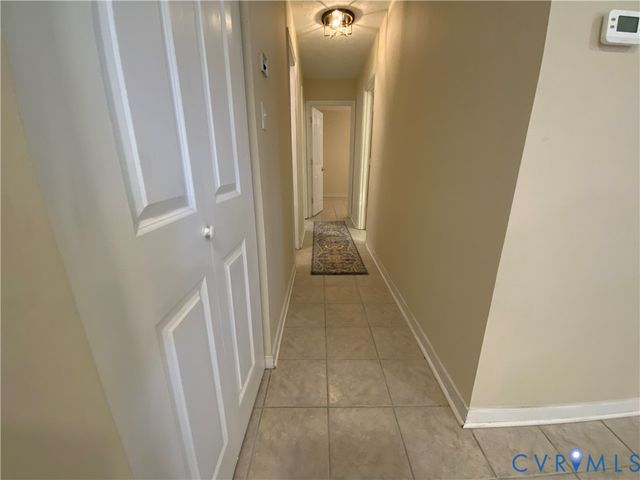 2113 Powell Rd, Richmond, VA 23224