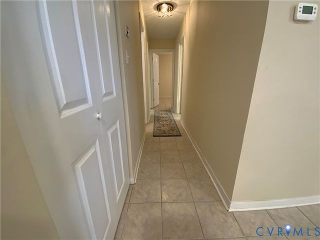 2113 Powell Rd, Richmond, VA 23224