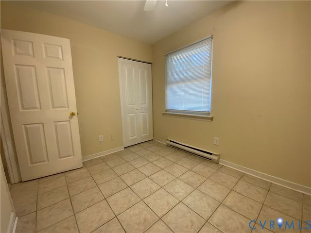 2113 Powell Rd, Richmond, VA 23224